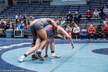 VarWrestlingvsBS_1-30-18 211